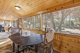 1009 Chaparral Dr, Show Low, AZ 85901 - Photo 7