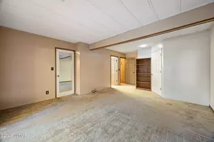 1009 Chaparral Dr, Show Low, AZ 85901 - Photo 11