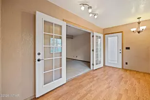 1009 Chaparral Dr, Show Low, AZ 85901 - Photo 13