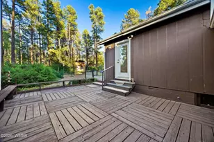 1009 Chaparral Dr, Show Low, AZ 85901 - Photo 23