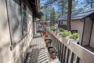 2700 Sports Village Loop, Pinetop, AZ 85935 - Photo 27