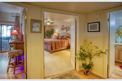 2700 Sports Village Loop, Pinetop, AZ 85935 - Photo 13