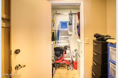 2700 Sports Village Loop, Pinetop, AZ 85935 - Photo 17