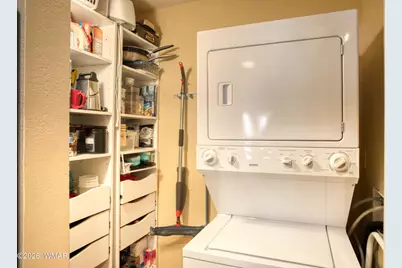 2700 Sports Village Loop, Pinetop, AZ 85935 - Photo 23