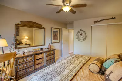 2700 Sports Village Loop, Pinetop, AZ 85935 - Photo 21