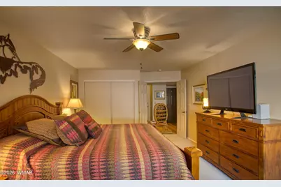 2700 Sports Village Loop, Pinetop, AZ 85935 - Photo 15