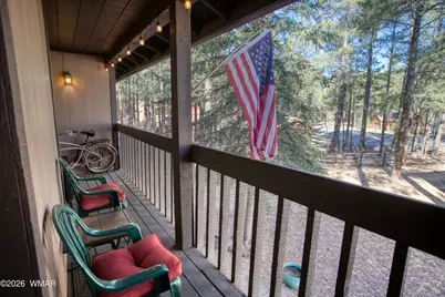 2700 Sports Village Loop, Pinetop, AZ 85935 - Photo 7