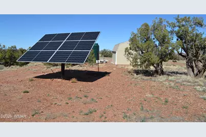 277 County Road N9234, Concho, AZ 85924 - Photo 21