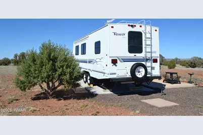277 County Road N9234, Concho, AZ 85924 - Photo 25