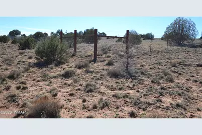 277 County Road N9234, Concho, AZ 85924 - Photo 33