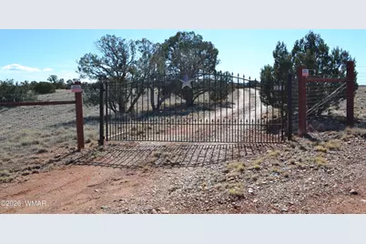 277 County Road N9234, Concho, AZ 85924 - Photo 31