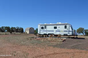 277 County Road N9234, Concho, AZ 85924 - Photo 1
