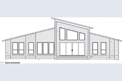 1301 S Lakeside Trail, Show Low, AZ 85901 - Photo 5