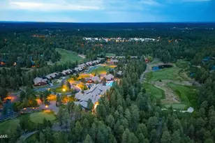 1301 S Lakeside Trl, Show Low, AZ 85901 - Photo 15