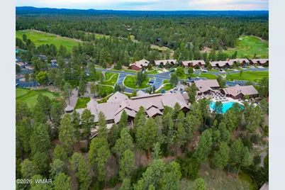 1301 S Lakeside Trail, Show Low, AZ 85901 - Photo 25