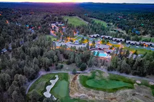 1301 S Lakeside Trl, Show Low, AZ 85901 - Photo 19