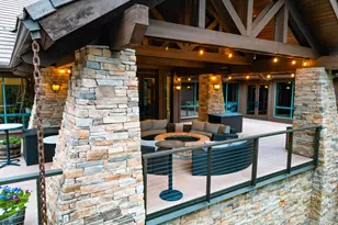 1301 S Lakeside Trl, Show Low, AZ 85901 - Photo 7