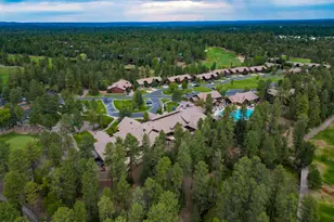 1301 S Lakeside Trl, Show Low, AZ 85901 - Photo 21