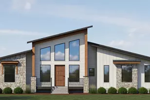 1301 S Lakeside Trl, Show Low, AZ 85901 - Photo 1