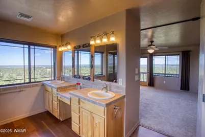 1511 S Canyon Ridge Trail, Show Low, AZ 85901 - Photo 25