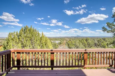 1511 S Canyon Ridge Trail, Show Low, AZ 85901 - Photo 43