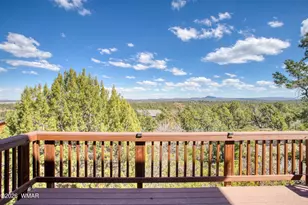 1511 S Canyon Ridge Trail, Show Low, AZ 85901 - Photo 43