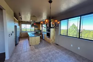 1511 S Canyon Ridge Trail, Show Low, AZ 85901 - Photo 55