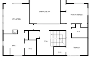 1511 S Canyon Ridge Trail, Show Low, AZ 85901 - Photo 63