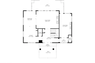 1511 S Canyon Ridge Trail, Show Low, AZ 85901 - Photo 59