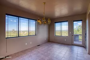 1511 S Canyon Ridge Trail, Show Low, AZ 85901 - Photo 61