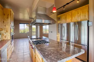 1511 S Canyon Ridge Trail, Show Low, AZ 85901 - Photo 19