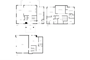 1511 S Canyon Ridge Trail, Show Low, AZ 85901 - Photo 65