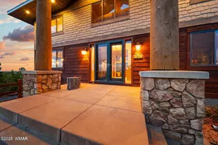 1511 S Canyon Ridge Trail, Show Low, AZ 85901 - Photo 7