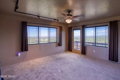 1511 S Canyon Ridge Trail, Show Low, AZ 85901 - Photo 21