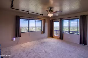 1511 S Canyon Ridge Trail, Show Low, AZ 85901 - Photo 21
