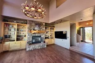 1511 S Canyon Ridge Trail, Show Low, AZ 85901 - Photo 57