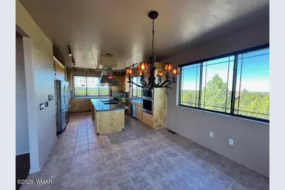1511 S Canyon Ridge Trail, Show Low, AZ 85901 - Photo 53
