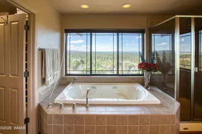 1511 S Canyon Ridge Trail, Show Low, AZ 85901 - Photo 23