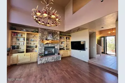 1511 S Canyon Ridge Trail, Show Low, AZ 85901 - Photo 55