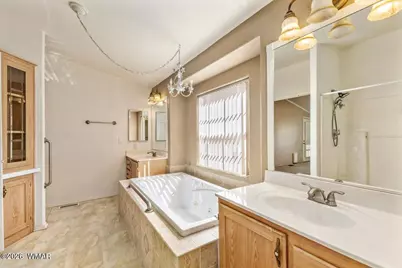 904 W Driftwood Drive, Payson, AZ 85541 - Photo 15