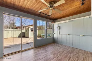 904 W Driftwood Dr, Payson, AZ 85541 - Photo 23