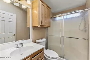 904 W Driftwood Dr, Payson, AZ 85541 - Photo 21