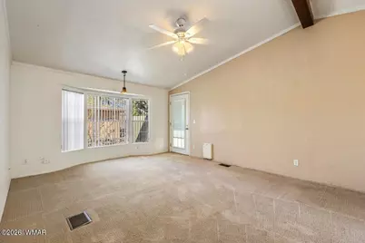 904 W Driftwood Drive, Payson, AZ 85541 - Photo 19