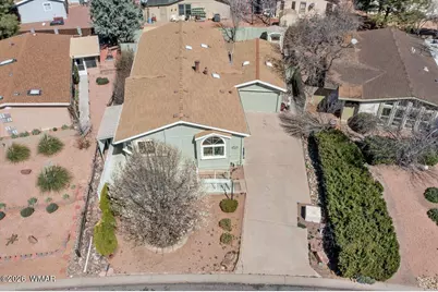 904 W Driftwood Drive, Payson, AZ 85541 - Photo 35