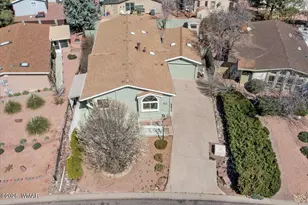 904 W Driftwood Dr, Payson, AZ 85541 - Photo 35