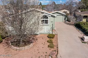 904 W Driftwood Dr, Payson, AZ 85541 - Photo 29