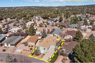 904 W Driftwood Drive, Payson, AZ 85541 - Photo 39