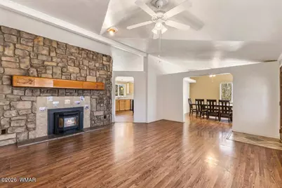 904 W Driftwood Drive, Payson, AZ 85541 - Photo 7