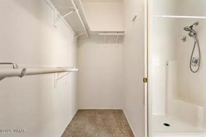 904 W Driftwood Drive, Payson, AZ 85541 - Photo 17