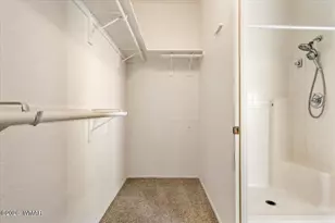 904 W Driftwood Dr, Payson, AZ 85541 - Photo 17